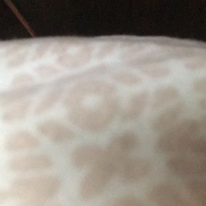 Meet your Posher, Shakira